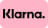 Klarna